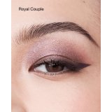 Makeup St Clinique HI SHADOW PLAY #3