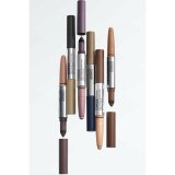 Makeup St Clinique HI SHADOW PLAY #5