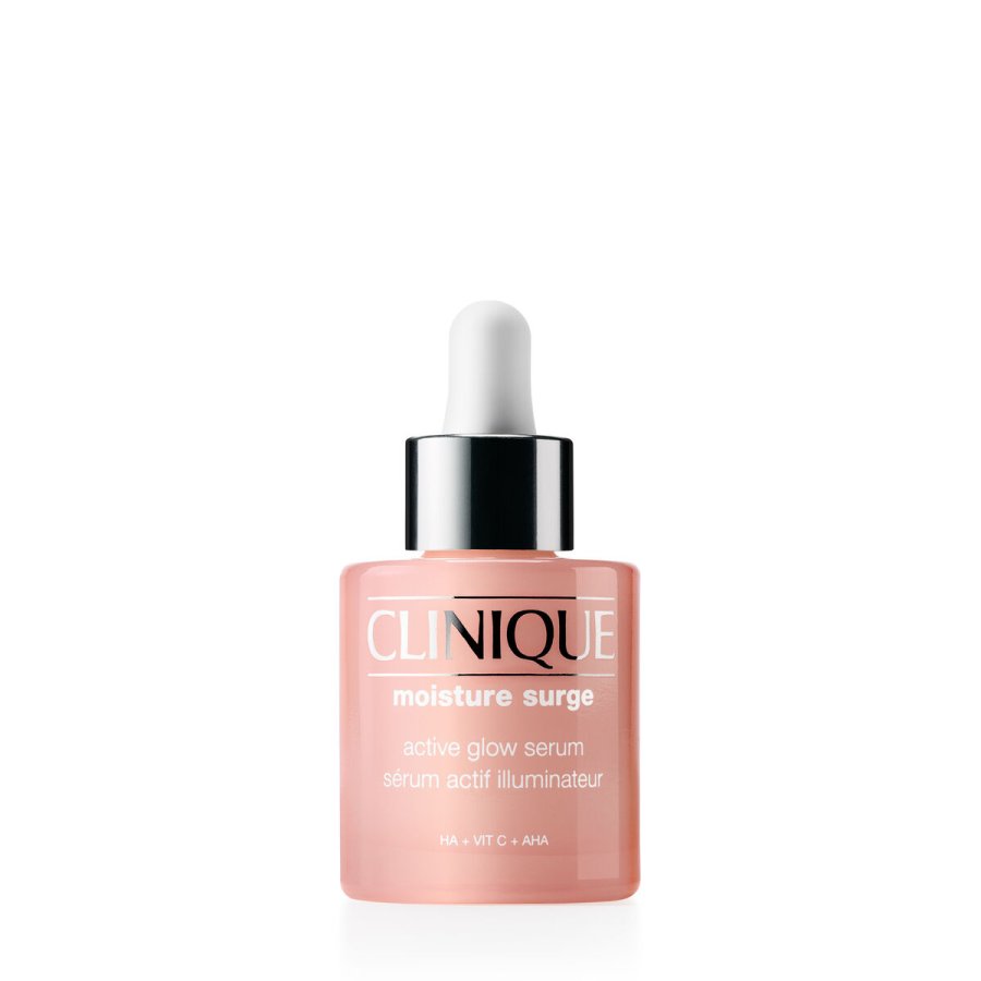 Illuminator Serum Clinique MOISTURE SURGE 30 ml #1