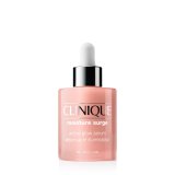 Illuminator Serum Clinique MOISTURE SURGE 50 ml #1