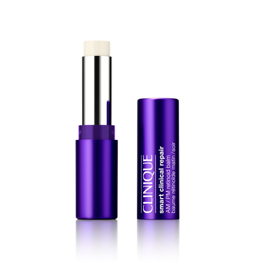 Udjvning af balsam Clinique SMART CLINICAL 3 g #2