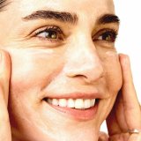 Fugtgivende ansigtscreme Clinique SMART CLINICAL 50 ml #4