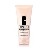 Fugtgivende bodylotion Clinique MOISTURE SURGE 200 ml #1