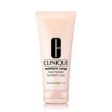 Fugtgivende bodylotion Clinique MOISTURE SURGE 200 ml #2