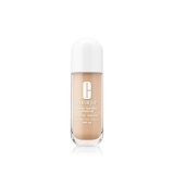 Makeup St Clinique EVEN BETTER #1