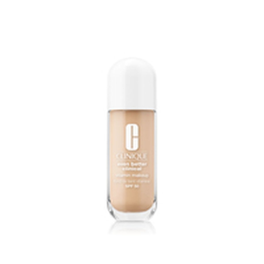 Makeup St Clinique EVEN BETTER #2