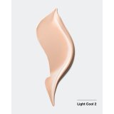 Makeup St Clinique EVEN BETTER #3