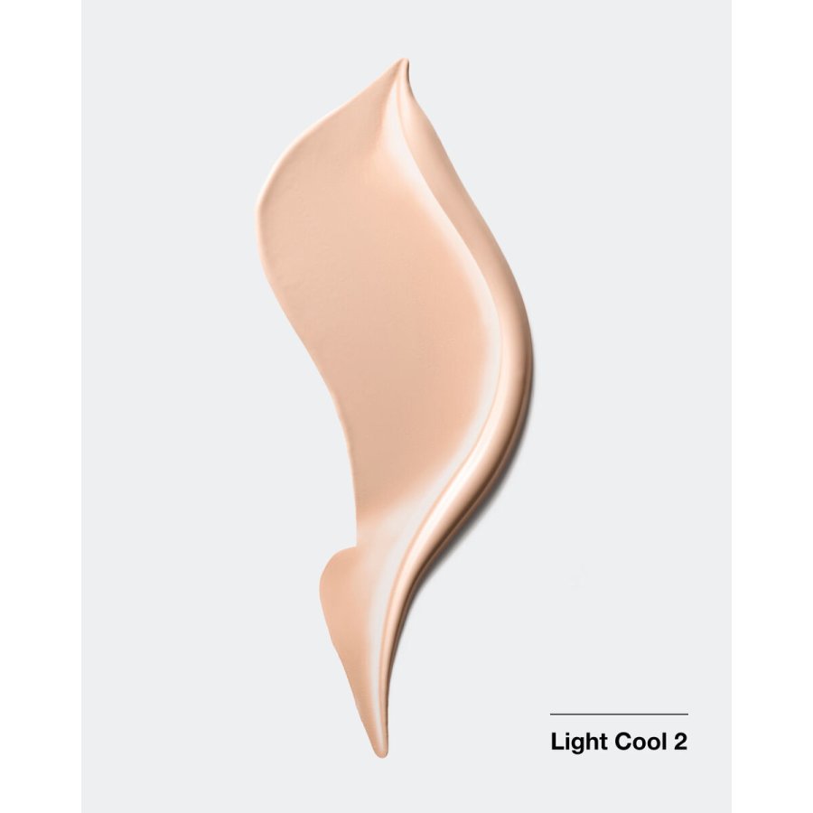 Makeup St Clinique EVEN BETTER #3