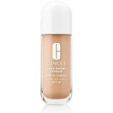Flydende makeup foundation Clinique EVEN BETTER N 3-Light Cool Spf 50 30 ml #1