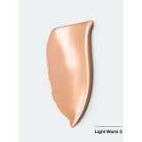 Cremet Make Up Foundation Clinique EVEN BETTER N 3-Light Warm Spf 50 30 ml #2