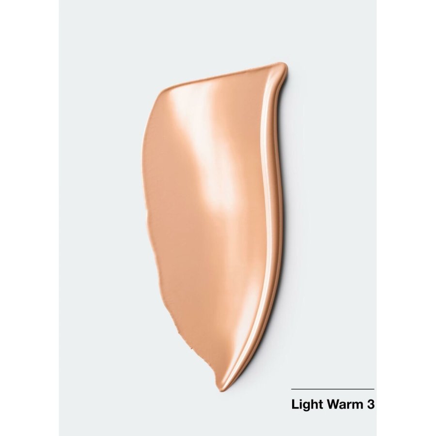 Cremet Make Up Foundation Clinique EVEN BETTER N 3-Light Warm Spf 50 30 ml #2