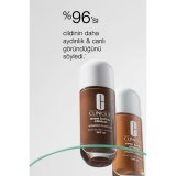 Cremet Make Up Foundation Clinique EVEN BETTER N 3-Light Warm Spf 50 30 ml #3