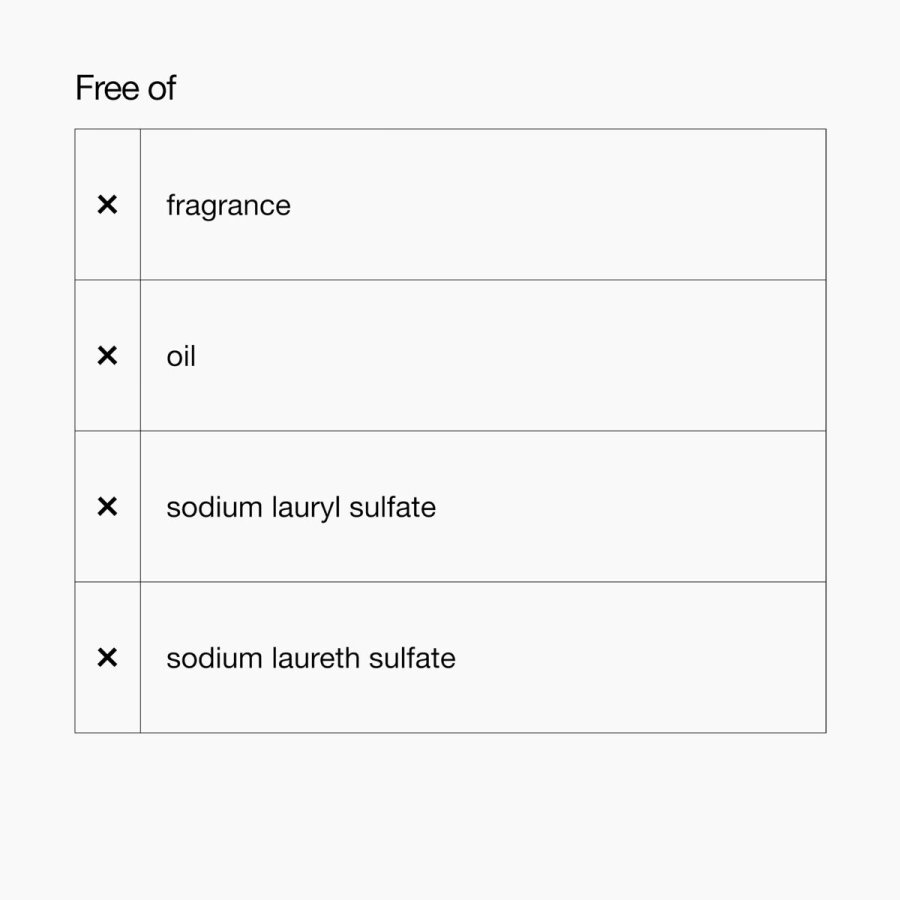 Cremet Make Up Foundation Clinique EVEN BETTER N 3-Light Warm Spf 50 30 ml #6