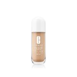 Flydende makeup foundation Clinique EVEN BETTER N 2-Light Medium Cool Spf 50 30 ml #1