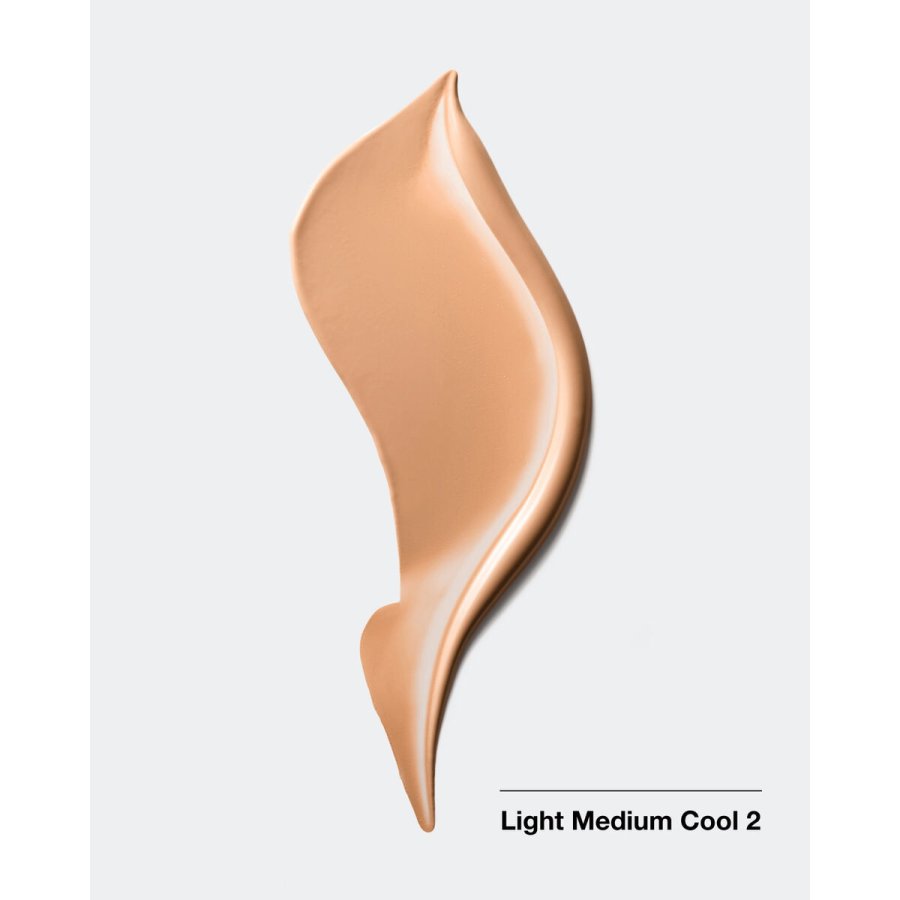 Flydende makeup foundation Clinique EVEN BETTER N 2-Light Medium Cool Spf 50 30 ml #3