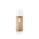 Flydende makeup foundation Clinique EVEN BETTER N 4-Light Medium Cool Spf 50 30 ml #1