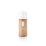 Flydende makeup foundation Clinique EVEN BETTER N 5-Light Medium Cool Spf 50 30 ml #1