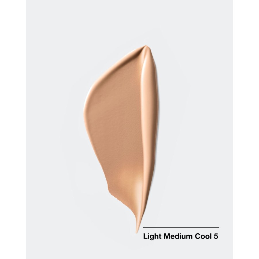 Flydende makeup foundation Clinique EVEN BETTER N 5-Light Medium Cool Spf 50 30 ml #3