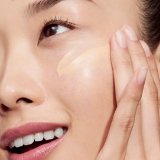 Flydende makeup foundation Clinique EVEN BETTER N 5-Light Medium Cool Spf 50 30 ml #7