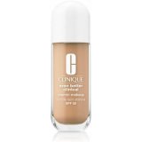 Flydende makeup foundation Clinique EVEN BETTER N 2-Medium Cool Spf 50 30 ml #1