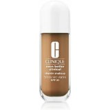 Flydende makeup foundation Clinique EVEN BETTER N 3-Medium Deep Warm Spf 50 30 ml #1