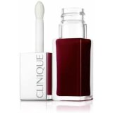 Lbeolie Clinique POP Black Honey 7 ml #4