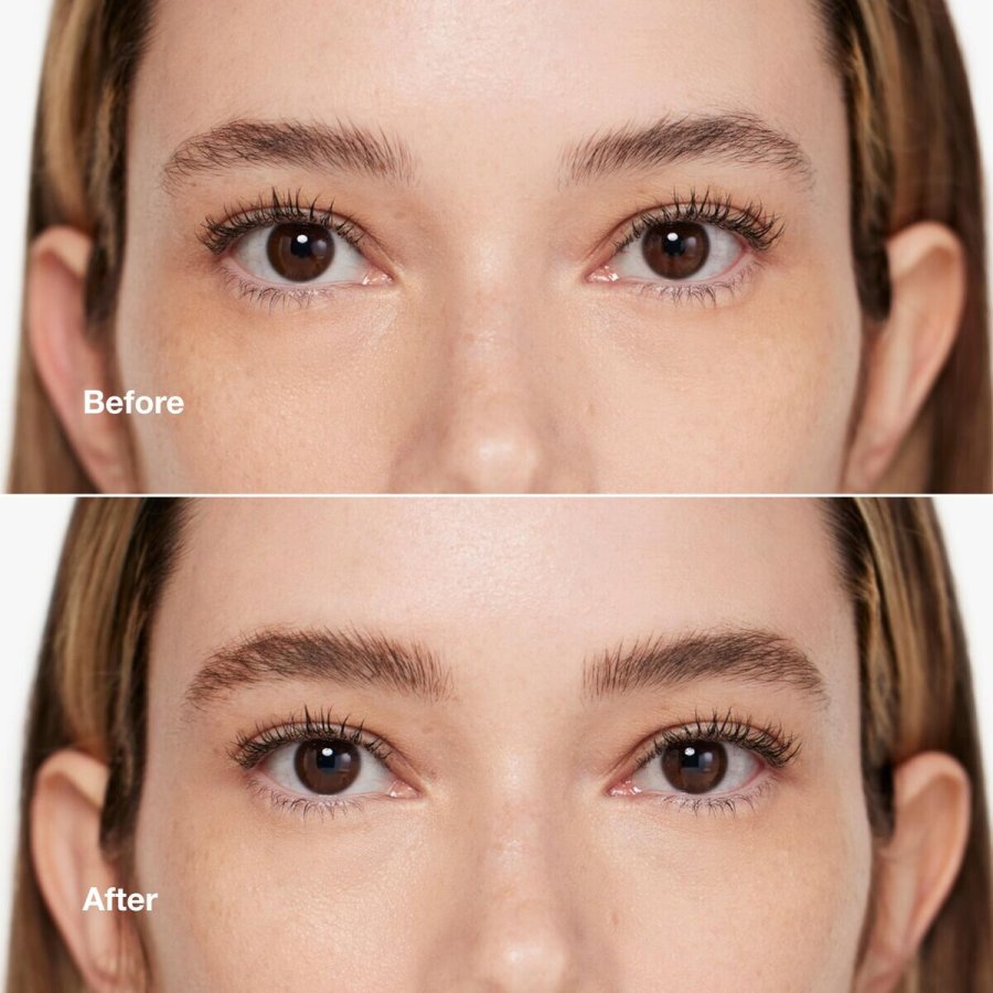 jenbrynsblyant Clinique JUST BROWSING Lys brun #3