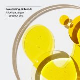 jenbrynsblyant Clinique JUST BROWSING #2