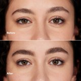 jenbrynsblyant Clinique JUST BROWSING #3