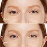 jenbrynsblyant Clinique JUST BROWSING Klar 9 ml #3