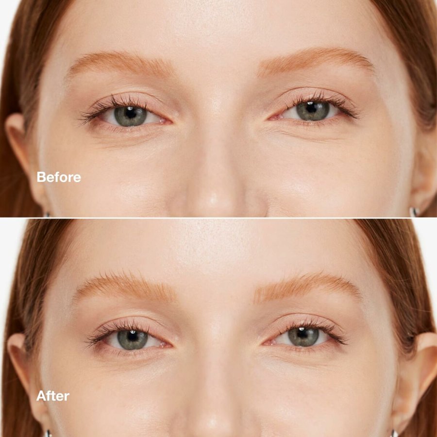 jenbrynsblyant Clinique JUST BROWSING Klar 9 ml #3