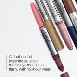 Makeup St Clinique HI SHADOW PLAY #1