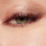 Makeup St Clinique HI SHADOW PLAY #2