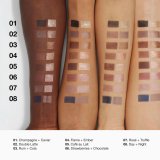 Makeup St Clinique HI SHADOW PLAY #3