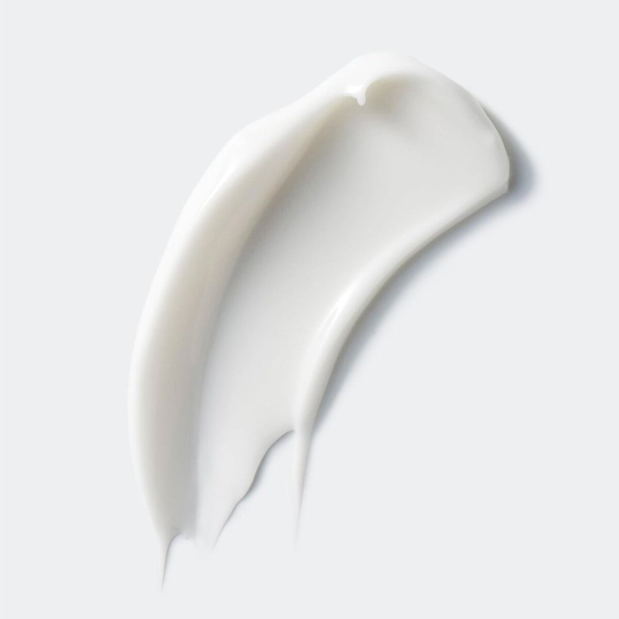 Ansigtscreme Clinique TURNAROUND 50 ml #2