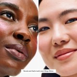 L�bestift Clinique CHUBBY STICK Orange 3 g #1