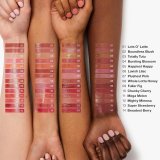 L�bestift Clinique CHUBBY STICK Orange 3 g #3