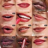 L�bestift Clinique CHUBBY STICK 3 g #2