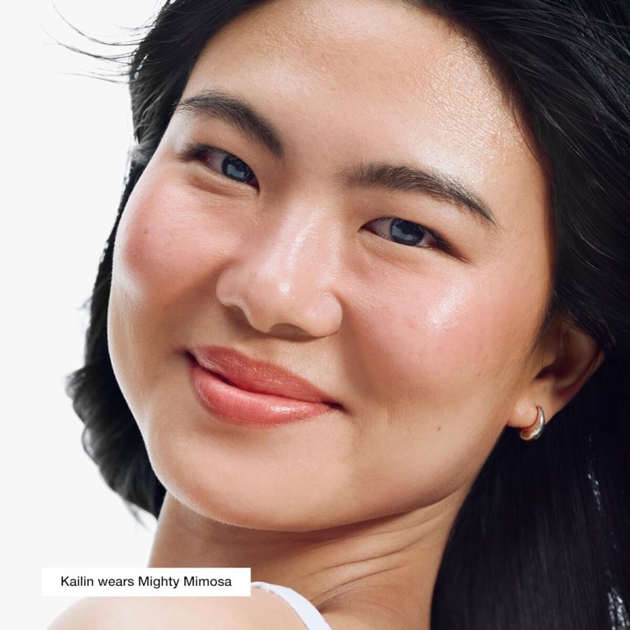 L�bestift Clinique CHUBBY STICK 3 g #1