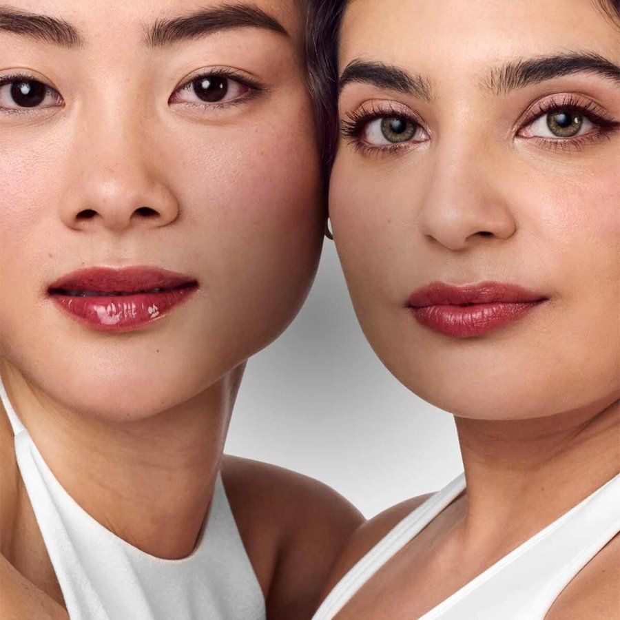 Lbestift Clinique CLINIQUE POP 7 ml #2