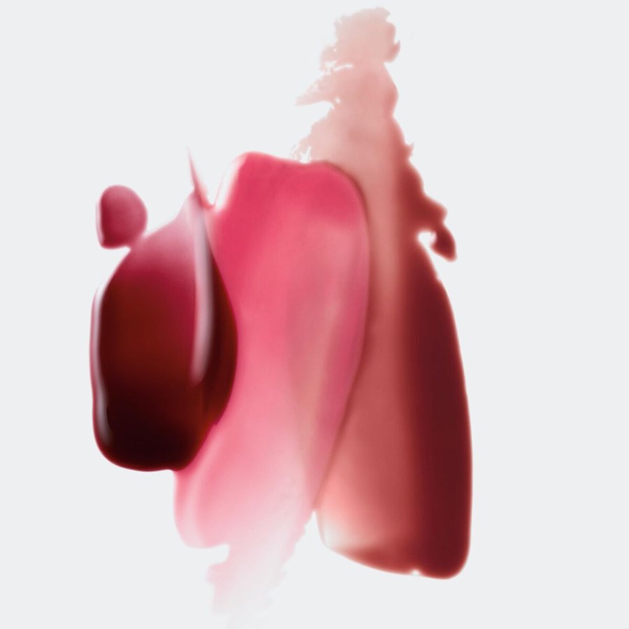 Lbestift Clinique CLINIQUE POP 7 ml #3