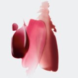 Lbestift Clinique CLINIQUE POP Pink Honey 7 ml #3