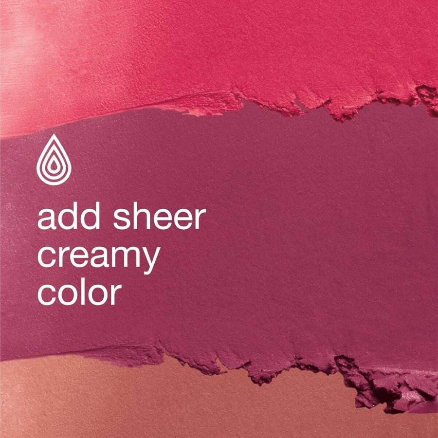 Makeup S�t Clinique CHUBBY STICK #3