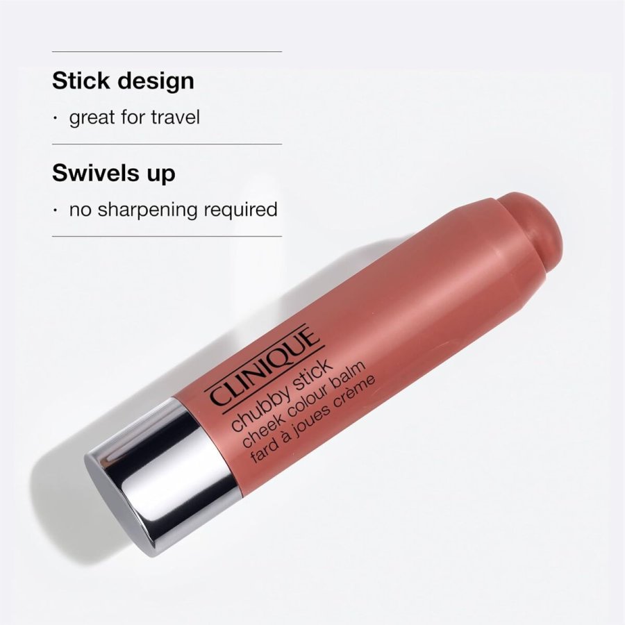 Makeup S�t Clinique CHUBBY STICK #2