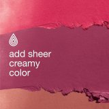 Makeup S�t Clinique CHUBBY STICK #3