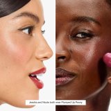 Makeup S�t Clinique CHUBBY STICK #1