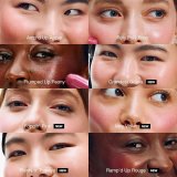 Makeup S�t Clinique CHUBBY STICK #2