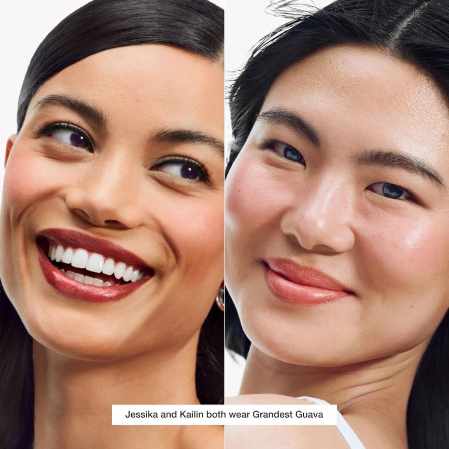 Makeup S�t Clinique CHUBBY STICK #1