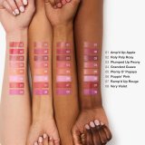 Makeup S�t Clinique CHUBBY STICK #3