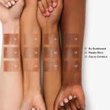 Makeup S�t Clinique CHUBBY STICK #3